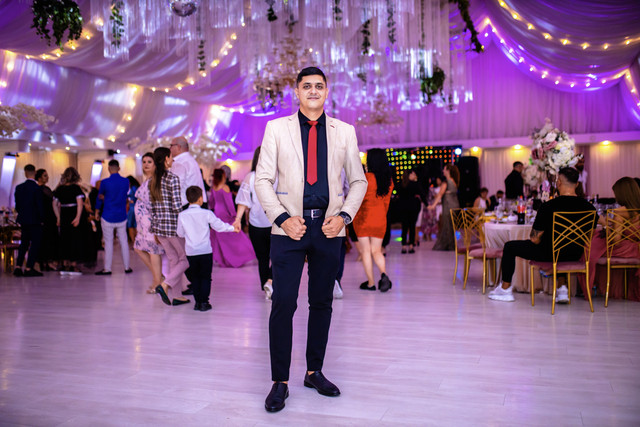 MRM-Events-671