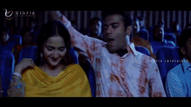Gharelu Incest Love Romance Sex Captions