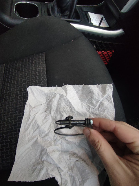 photo-4