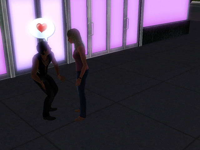 Screenshot-30