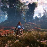 screenshot4.png