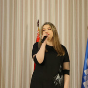 IMG-7718