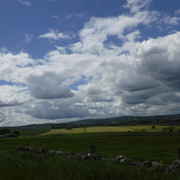 DSCF6063