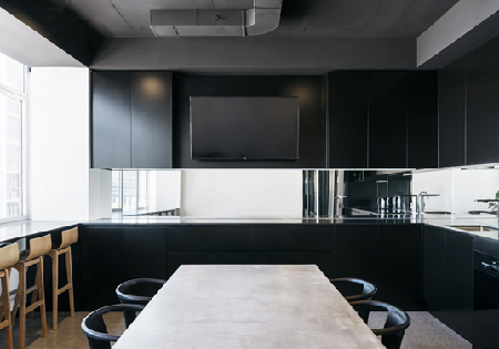 Best-Interior-Designers-In-Sydney