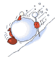 0-3c2cb-a317d4f6-L
