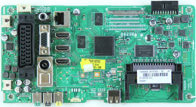 17 MB95 R3 050413