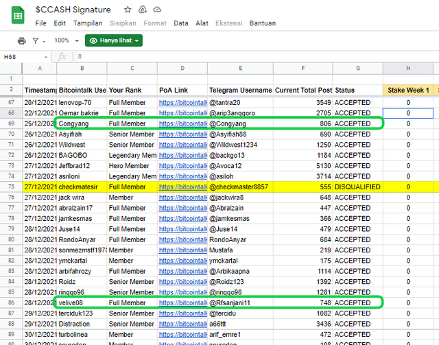 congyang-spreadsheet