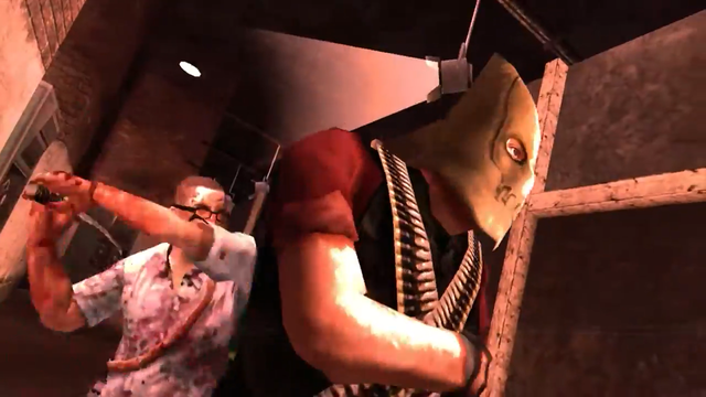 Manhunt-2-All-Executions-HD-99