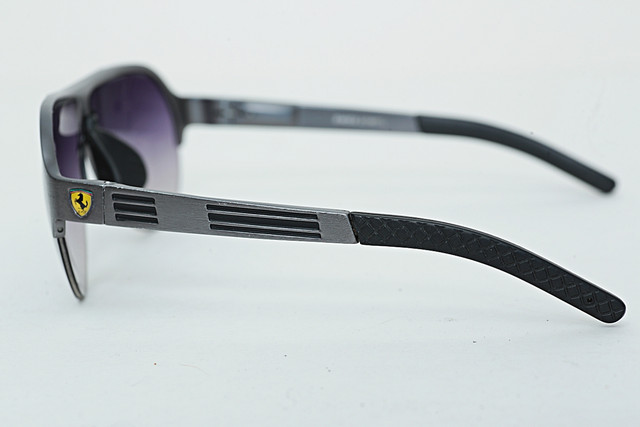 batch-A0019055