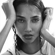YASMIN11