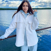 Zhenya-Katava-1