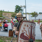 DSC1632