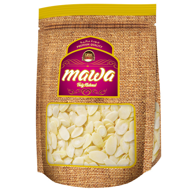 500g-Almonds-Sliced-3.jpg