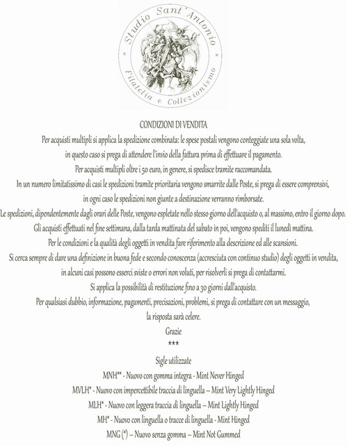 Condizioni-Vendita2b