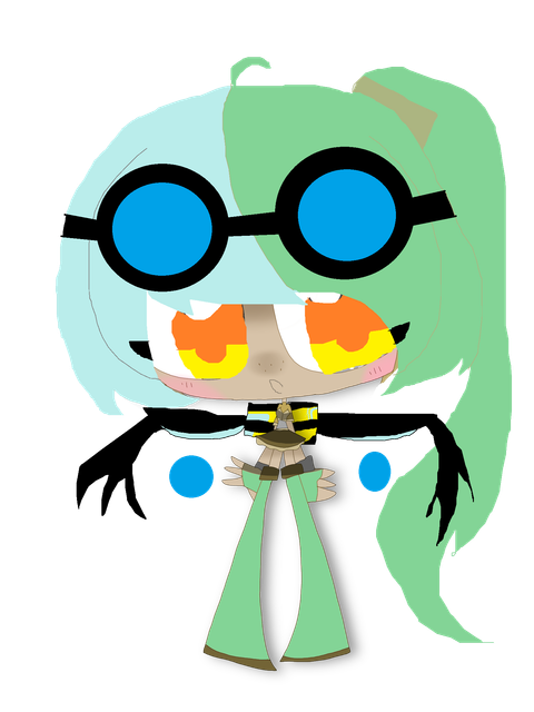 Epic-Cybop.png