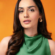 Manushi-Chhillar-1