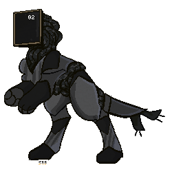 554.png