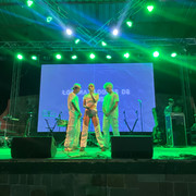 IMG-2604