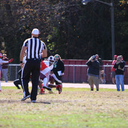IMG-0778