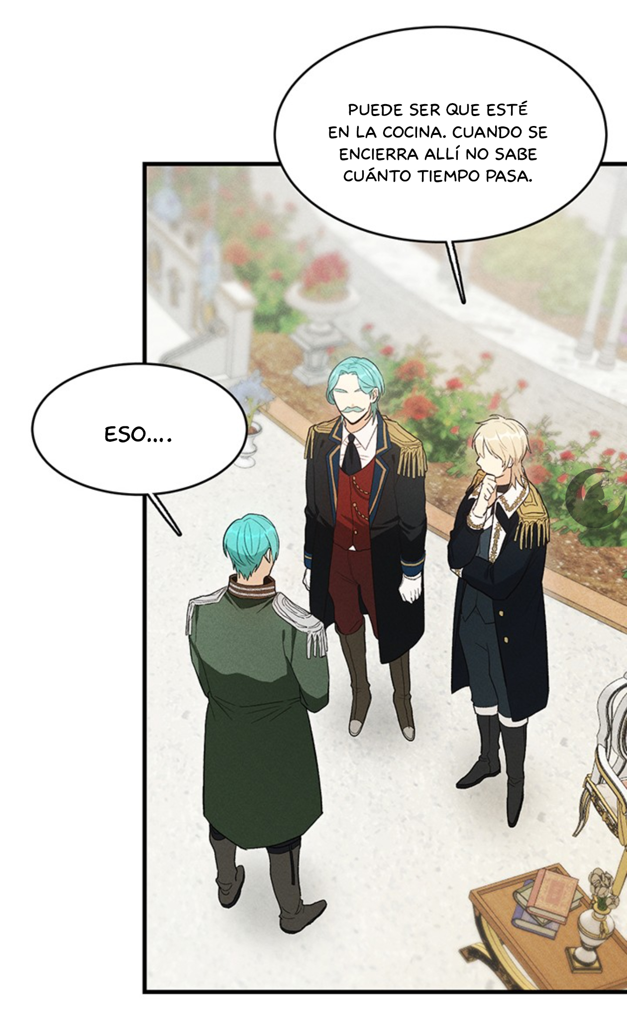 02-02