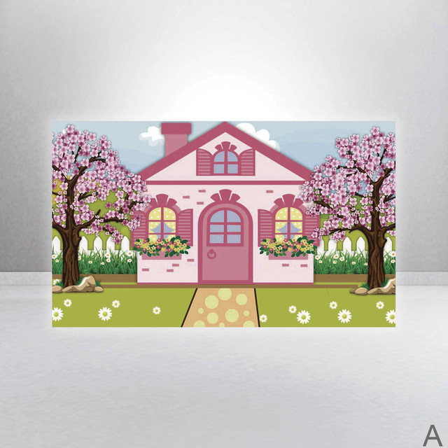 700166-A-Casa-de-Bonecas-A.jpg