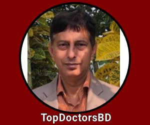 Prof. Dr. SM Sarwar