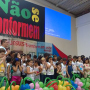 IMG-20151002-210620298