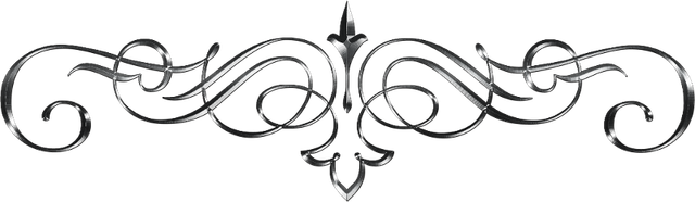15-decorative-elements3-2.png