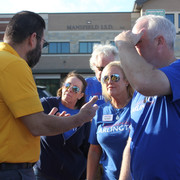 IMG-8804