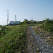 DSC-0038