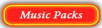Music-Packs.jpg