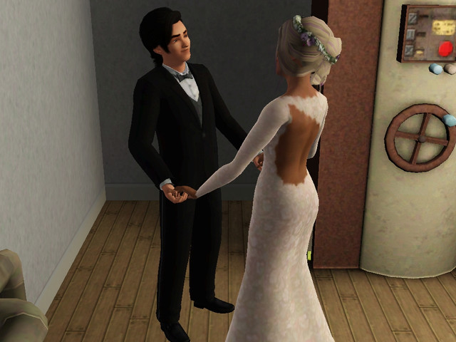 Screenshot-293