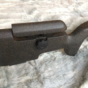 IMG 7358