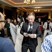 MRM-Events-561