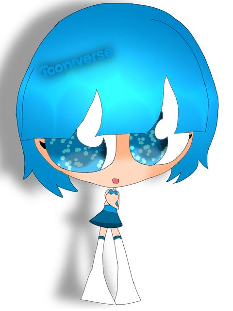 tooniverse.png