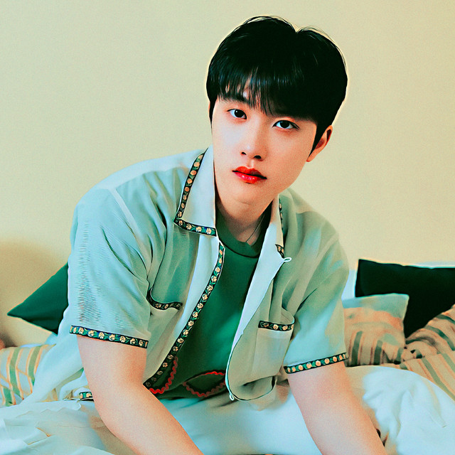 KYUNGSOO1.jpg