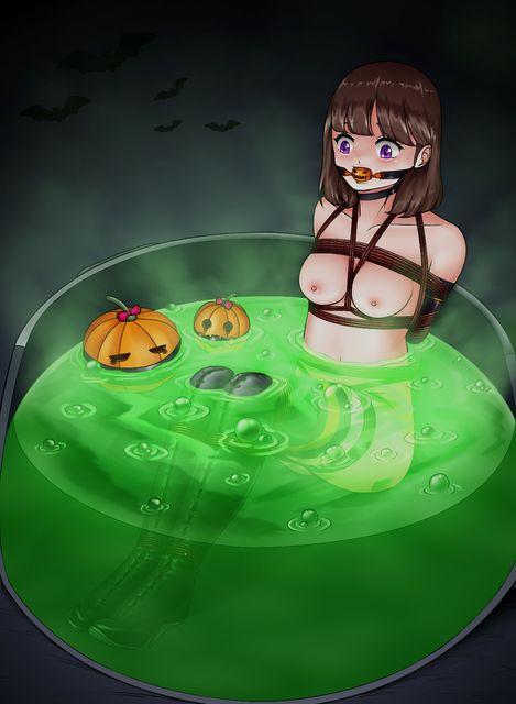 Ballgag-Nude-Boots-Kneesocks.png