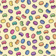 Liechtenstein-Macarons