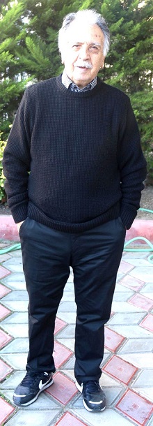 salim-telli