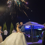 MRM-Events1294