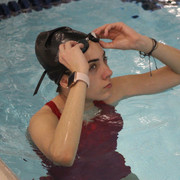 IMG-0143