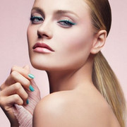 anna3