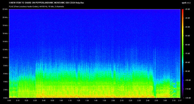 24-Help-flac.png