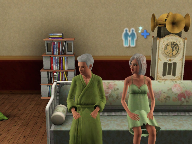 Screenshot-15