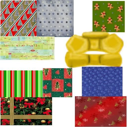 presents-1.jpg