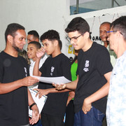 IMG-2276