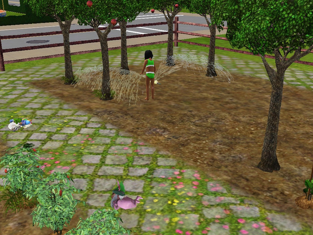 Screenshot-491