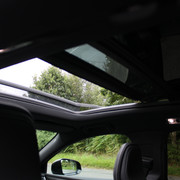 IMG-6386