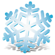 snowflake