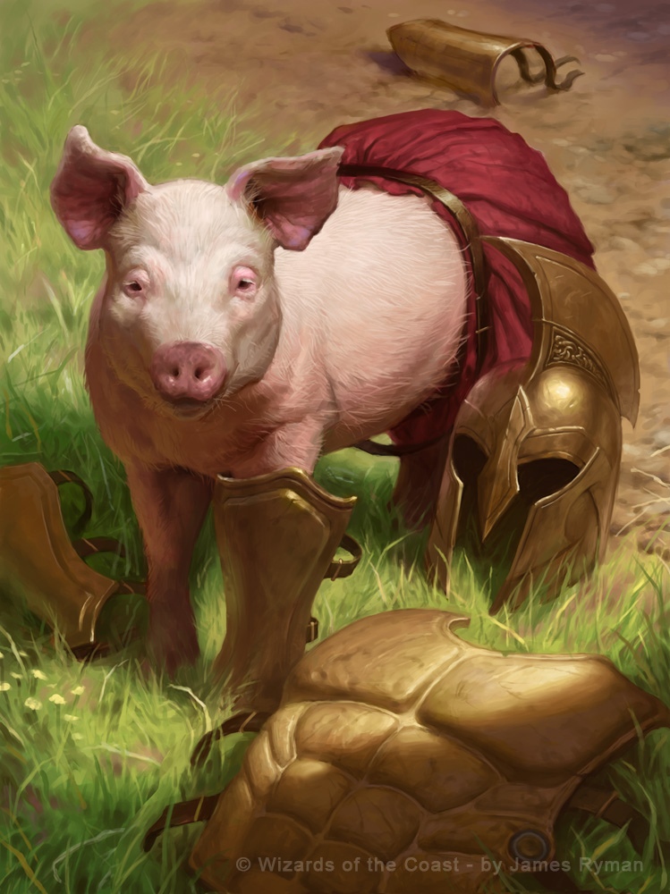 boar-token.jpg